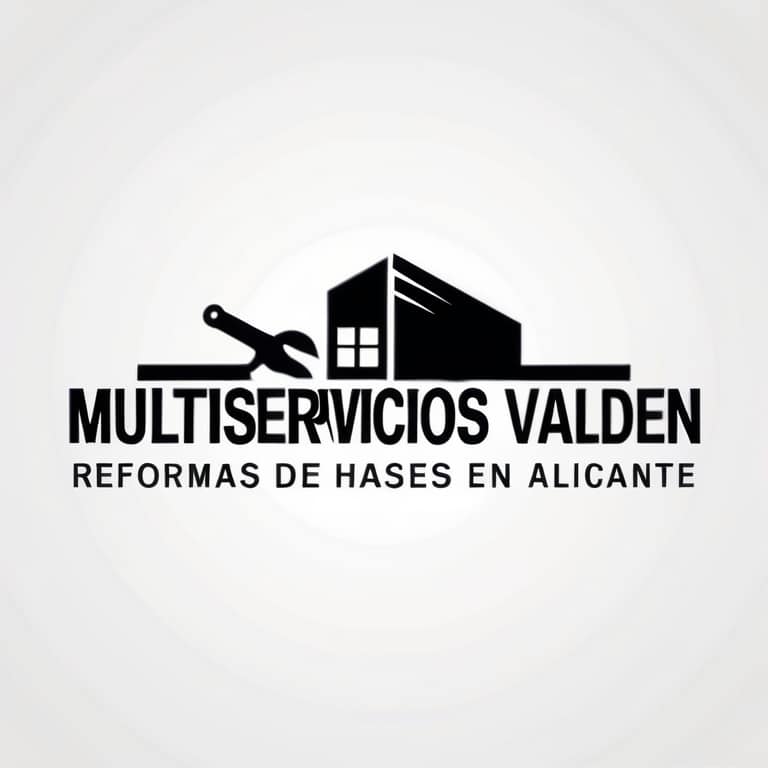 Multiservicios Valden