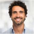 Carlos Hdez